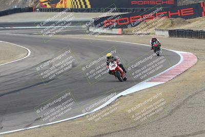 media/Aug-29-2025-TrackDaz (Fri) [[e7163b0dc3]]/A Group/10am (Turn 3)/